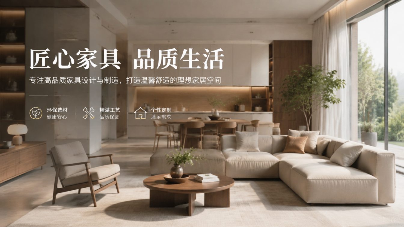 无为15年液压核心元件制造